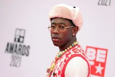 Rich Fury/Getty Images