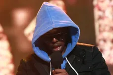 Bennett Raglin/BET/Getty Images for BET