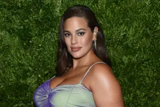 Jamie McCarthy/Getty Images