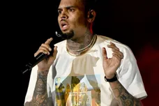 Craig Barritt / Stringer / Getty Images