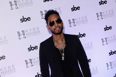 Bryan Steffy/Getty Images