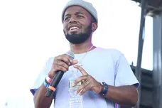 Theo Wargo/Getty Images for Billboard