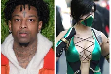 Roy Rochlin & Neilson Barnard/Getty Images