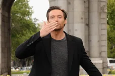 Carlos Alvarez/Getty Images