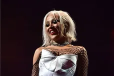 Theo Wargo / Staff / Getty Images