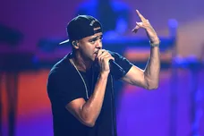 Ethan Miller/Getty Images