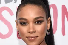 Photo by Michael Tullberg/Getty Images