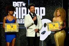 Jason Koerner/Getty Images