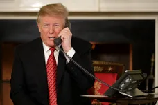 Chip Somodevilla/Getty Images