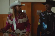 Image Via YouTube Screenshot