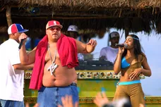 Scott Gries / Getty Images