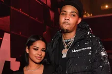 Prince Williams / Contributor / Getty Images