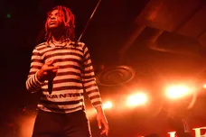 Tim Mosenfelder/Getty Images