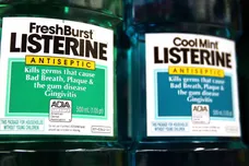 Tim Boyle/Getty Images