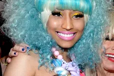 Photo by Mike Coppola/Getty Images