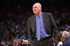 Ezra Shaw/Getty Images