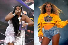 Kevin Winter / Getty Images