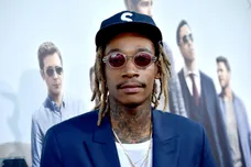 Kevin Winter/Getty Images