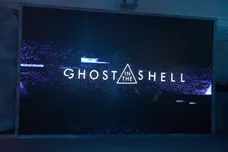 Photo by Tabatha Fireman/Getty Images