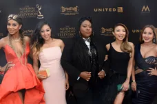 Matt Winkelmeyer/Getty Images