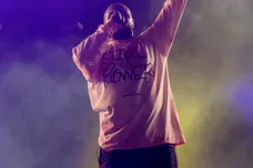 Frazer Harrison /getty images