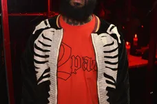 Bryan Bedder/Getty Images