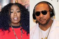 Gary Gershoff/Getty Images, Steve Jennings/Getty Images