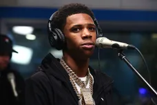 Astrid Stawiarz/Getty Images