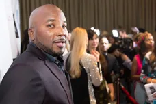 Greg Doherty / Stringer / Getty Images