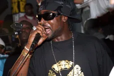 Johnny Nunez/Getty Images