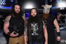 Jamie McCarthy/Getty Images