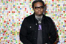 Roger Kisby/Getty Images