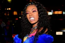 Prince Williams/WireImage/Getty Images