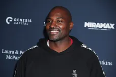 Leon Bennett/Getty Images