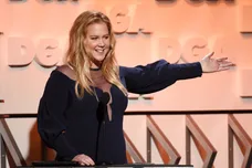 Kevork Djansezian/Getty Images