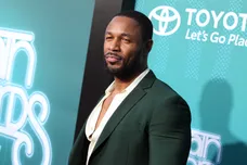 Leon Bennett/Getty Images