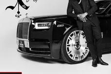 Via CMG/Inevitable II