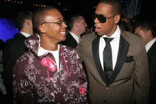 Johnny Nunez/Getty Images