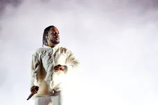 Kevin Winter/Getty Images