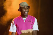 Rick Kern/Getty Images