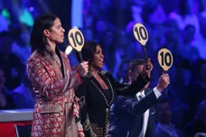 Andreas Rentz/Getty Images