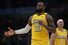 Ronald Martinez/Getty Images