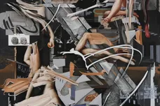 Mass Appeal Records/Decon/Boldy James