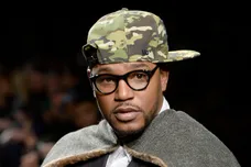 Fernanda Calfat/Getty Images