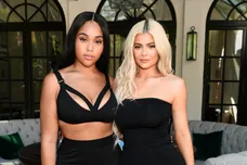 Emma McIntyre/Getty Images for SECNDNTURE