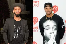 Gustavo Caballero & David Becker/Getty Images