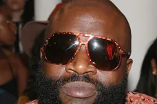 Image via Getty images