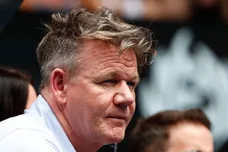 Michael Dodge/Getty Images