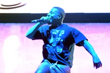 Kevin Winter/Getty Images