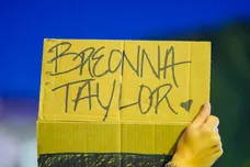 SOPA Images/Getty Images